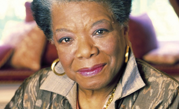 Успехът е да харесваш себе си, да харесваш това, което правиш и начина, по който го правиш