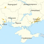 Българи воюват срещу българи в Донбас