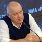 "Русия днес" е възмутена от призива на редактора на The Economist към бойкот