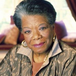 Успехът е да харесваш себе си, да харесваш това, което правиш и начина, по който го правиш