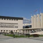 Министерството на икономиката е внесло въззивна жалба във връзка с Пловдивския панаир, съобщи икономическият министър