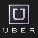 Uber добавя паник бутон в Индия