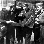 10 февруари в годините назад 