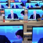 Rzeczpospolita: Путин побеждава на всички фронтове