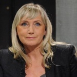 Елена Йончева: Новото европейско законодателство за миграцията ще е от полза за България