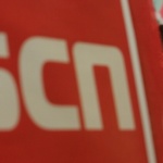 БСП: Не на войната! За мир в Украйна и в Европа!