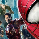 Sony „пусна“ Спайдърмен във филмовата вселена на Marvel