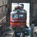 БДЖ пуска предварителна продажба на билети до морето