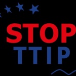 Eвропейските закони – „Made in USA”?