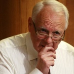 Велизар Енчев: Борисов, подкрепи Башар Асад!