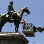 Клишетата на либералния капитализъм не успяха да променят чувствата на българите към Русия