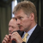 Песков: Санкциите на Запада целят дестабилизазация на ситуацията в Украйна