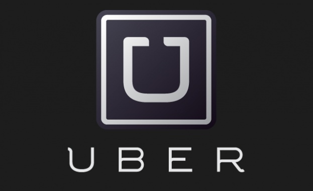 Uber добавя паник бутон в Индия