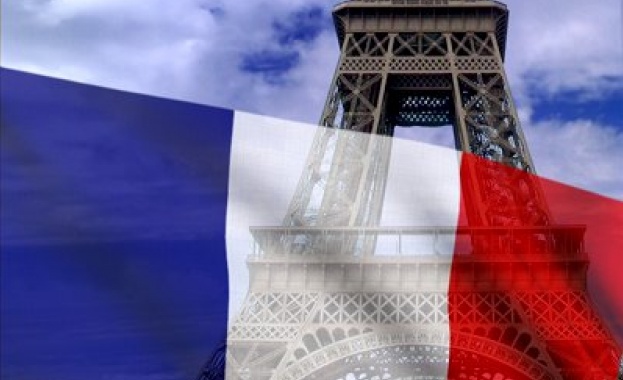 Франция предлага 7 етапа за присъединяване на нови държави към ЕС