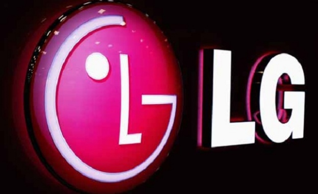 LG обяви финансовите си резултати от продажбите за третото тримесечие на 2016 г.