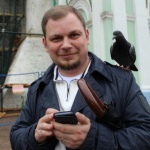 Арестуваха служител на Московската патриаршия за държавна измяна