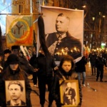 Москва с нота до София: Спрете "Луков марш"!