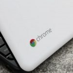 Chrome OS ще блокира откраднати компютри