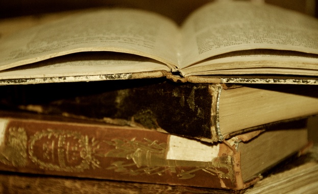 17 август в историята