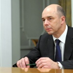 Силуанов: Украйна иска реструктуризиране на дълга й от $3 милиарда