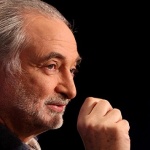 Жак Атали: Русия трябва да бъде наш съюзник