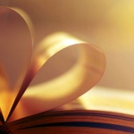 За любовта и книгите