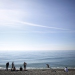 Надя Маринова е назначена за заместник-министър на туризма