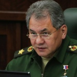Русия разширява военното си присъствие в Латинска Америка