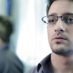 Москва: Няма да връщаме Сноудън на Тръмп