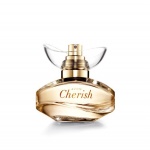 AVON представя новия си аромат специално за Деня на жената
