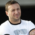Георги Марков: Чувствам се добре