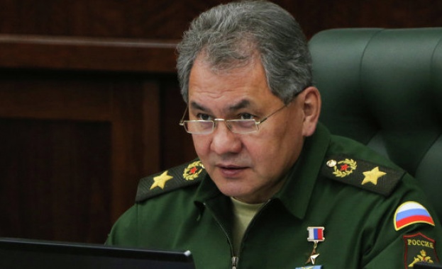 Русия разширява военното си присъствие в Латинска Америка