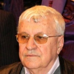 Проф. Андрей Пантев: Никъде, където Алиансът се е намесил, не е станало по-добре