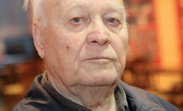 Проф. Атанас Ганев: САЩ натиснаха Желю Желев да раздробим земята