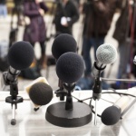 Предстоящи събития в страната 