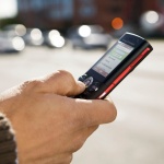 ЕС направи поредната стъпка към премахване на роуминга