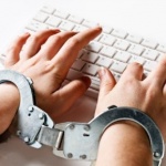 Цензура в мрежата: Русия по стъпките на Китай