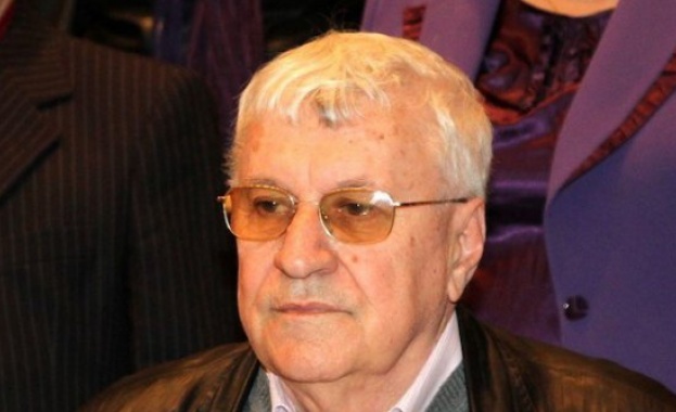 Проф. Андрей Пантев: Никъде, където Алиансът се е намесил, не е станало по-добре