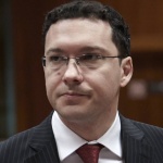 Даниел Митов: Не съм кандидат за президент на ГЕРБ
