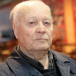 Проф. Атанас Ганев: САЩ натиснаха Желю Желев да раздробим земята