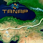 Украйна може да получи газ от България