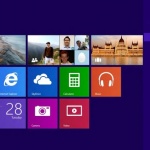 Microsoft ограничи Windows с Bing до 14-инчови лаптопи