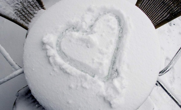 Предстоящи събития в страната за днес, 14 февруари