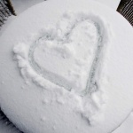 Предстоящи събития в страната за днес, 14 февруари