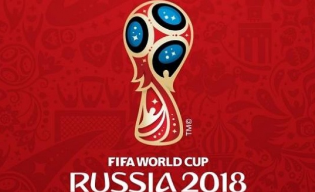 ФИФА отива в Санкт Петербург заради Световното