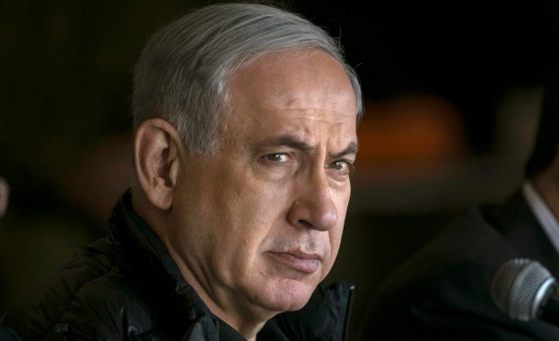 Израел ще стимулира имиграцията на евреи от Франция, Белгия и Украйна