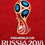 ФИФА отива в Санкт Петербург заради Световното