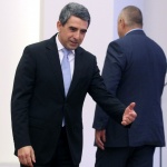 „Преса”: Плевнелиев отвори фронт срещу Бойко Борисов 