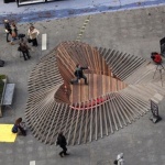 Рождениците днес