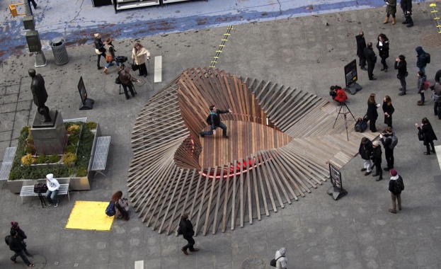 Рождениците днес